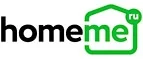 HomeMe: Магазины мебели, посуды, светильников и товаров для дома в Кызыле: интернет акции, скидки, распродажи выставочных образцов