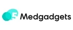 Medgadgets: Сервисные центры и мастерские по ремонту и обслуживанию оргтехники в Кызыле: адреса сайтов, скидки и акции
