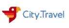 City Travel: Акции туроператоров и турагентств Кызыла: официальные интернет сайты турфирм, горящие путевки, скидки на туры