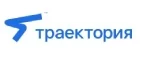 Траектория: Магазины спортивных товаров Кызыла: адреса, распродажи, скидки