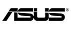 Asus: Распродажи в магазинах бытовой и аудио-видео техники Кызыла: адреса сайтов, каталог акций и скидок