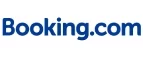 Booking.com: Акции и скидки в домах отдыха в Кызыле: интернет сайты, адреса и цены на проживание по системе все включено