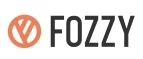 Fozzy: Магазины мобильных телефонов, компьютерной и оргтехники в Кызыле: адреса сайтов, интернет акции и распродажи