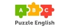 Puzzle English: Образование Кызыла