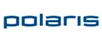 Polaris: Распродажи в магазинах бытовой и аудио-видео техники Кызыла: адреса сайтов, каталог акций и скидок