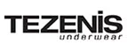 Tezenis: Магазины мужского и женского нижнего белья и купальников в Кызыле: адреса интернет сайтов, акции и распродажи