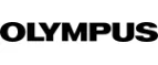 Olympus: Распродажи в магазинах бытовой и аудио-видео техники Кызыла: адреса сайтов, каталог акций и скидок