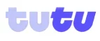 Tutu.ru: Ж/д и авиабилеты в Кызыле: акции и скидки, адреса интернет сайтов, цены, дешевые билеты