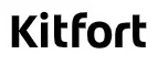 Kitfort: Распродажи в магазинах бытовой и аудио-видео техники Кызыла: адреса сайтов, каталог акций и скидок