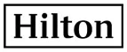 Hilton: Турфирмы Кызыла: горящие путевки, скидки на стоимость тура