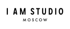 I am studio: Магазины мужской и женской одежды в Кызыле: официальные сайты, адреса, акции и скидки