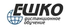 ЕШКО: Образование Кызыла