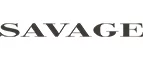 Savage: Магазины спортивных товаров Кызыла: адреса, распродажи, скидки