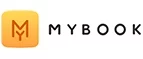 MyBook: Акции в книжных магазинах Кызыла: распродажи и скидки на книги, учебники, канцтовары