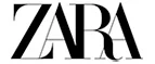Zara: Магазины мужских и женских аксессуаров в Кызыле: акции, распродажи и скидки, адреса интернет сайтов