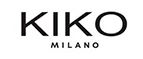 Kiko Milano: Скидки и акции в магазинах профессиональной, декоративной и натуральной косметики и парфюмерии в Кызыле