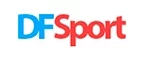 DFSport: Магазины спортивных товаров Кызыла: адреса, распродажи, скидки