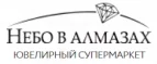 Небо в алмазах: Магазины мужского и женского нижнего белья и купальников в Кызыле: адреса интернет сайтов, акции и распродажи