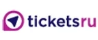 Tickets.ru: Турфирмы Кызыла: горящие путевки, скидки на стоимость тура