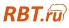 RBT.ru: Распродажи в магазинах бытовой и аудио-видео техники Кызыла: адреса сайтов, каталог акций и скидок