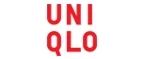 UNIQLO: Магазины мужской и женской одежды в Кызыле: официальные сайты, адреса, акции и скидки