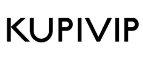 KupiVIP: Магазины мужского и женского нижнего белья и купальников в Кызыле: адреса интернет сайтов, акции и распродажи