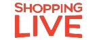 Shopping Live: Гипермаркеты и супермаркеты Кызыла