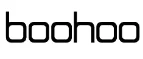 boohoo: Магазины мужского и женского нижнего белья и купальников в Кызыле: адреса интернет сайтов, акции и распродажи