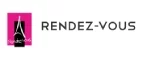 Rendez Vous: Скидки в магазинах ювелирных изделий, украшений и часов в Кызыле: адреса интернет сайтов, акции и распродажи
