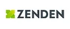 Zenden: Распродажи и скидки в магазинах Кызыла