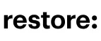 restore: Распродажи в магазинах бытовой и аудио-видео техники Кызыла: адреса сайтов, каталог акций и скидок