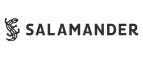 Salamander: Распродажи и скидки в магазинах Кызыла