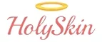 HolySkin: Скидки и акции в магазинах профессиональной, декоративной и натуральной косметики и парфюмерии в Кызыле