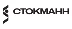 Стокманн: Магазины мужского и женского нижнего белья и купальников в Кызыле: адреса интернет сайтов, акции и распродажи