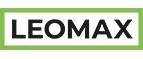 Leomax: Распродажи в магазинах бытовой и аудио-видео техники Кызыла: адреса сайтов, каталог акций и скидок