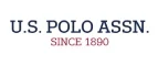 U.S. Polo Assn: Магазины мужского и женского нижнего белья и купальников в Кызыле: адреса интернет сайтов, акции и распродажи