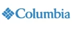 Columbia: Магазины спортивных товаров, одежды, обуви и инвентаря в Кызыле: адреса и сайты, интернет акции, распродажи и скидки