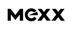 MEXX: Магазины мужского и женского нижнего белья и купальников в Кызыле: адреса интернет сайтов, акции и распродажи